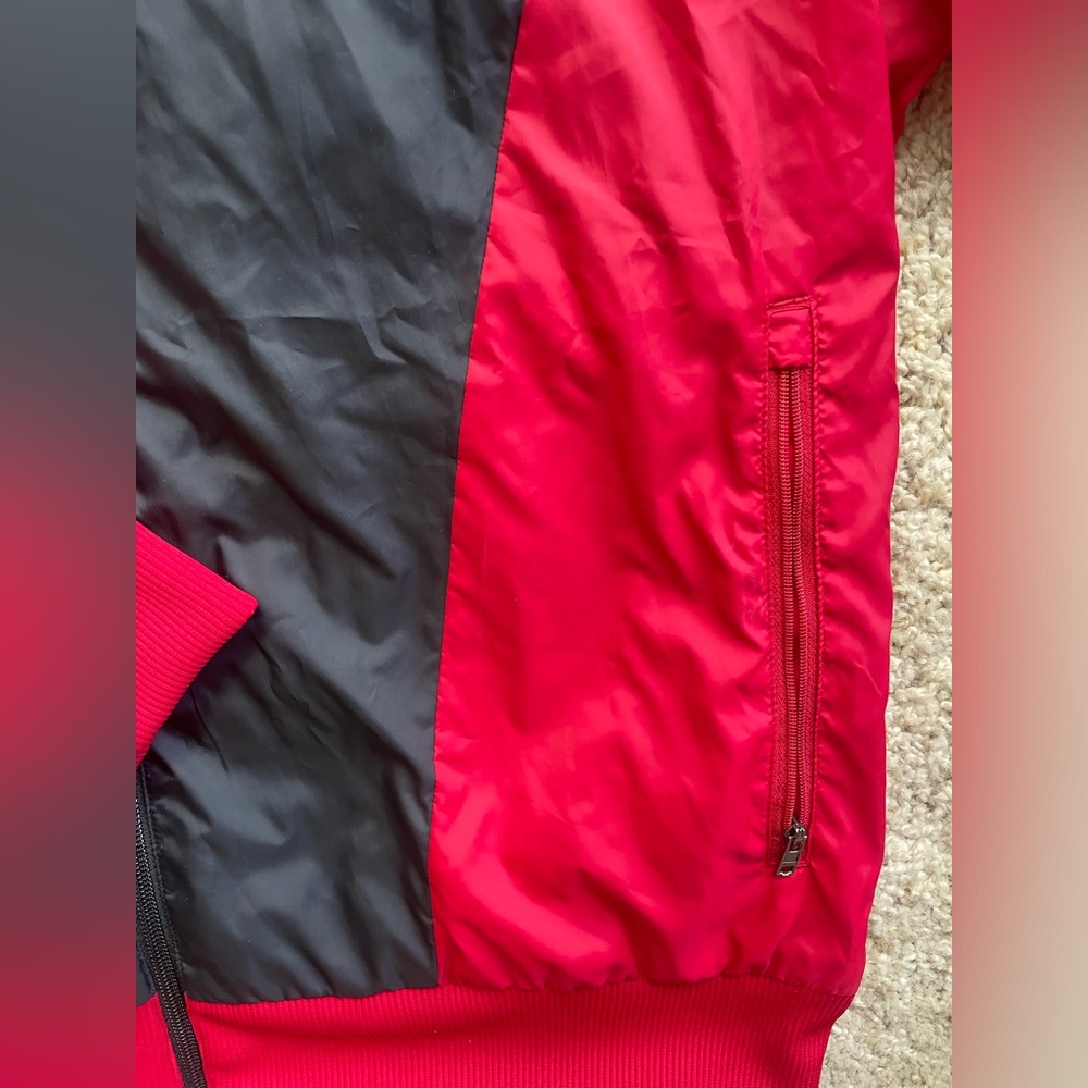 Nike Windrunner - image 3